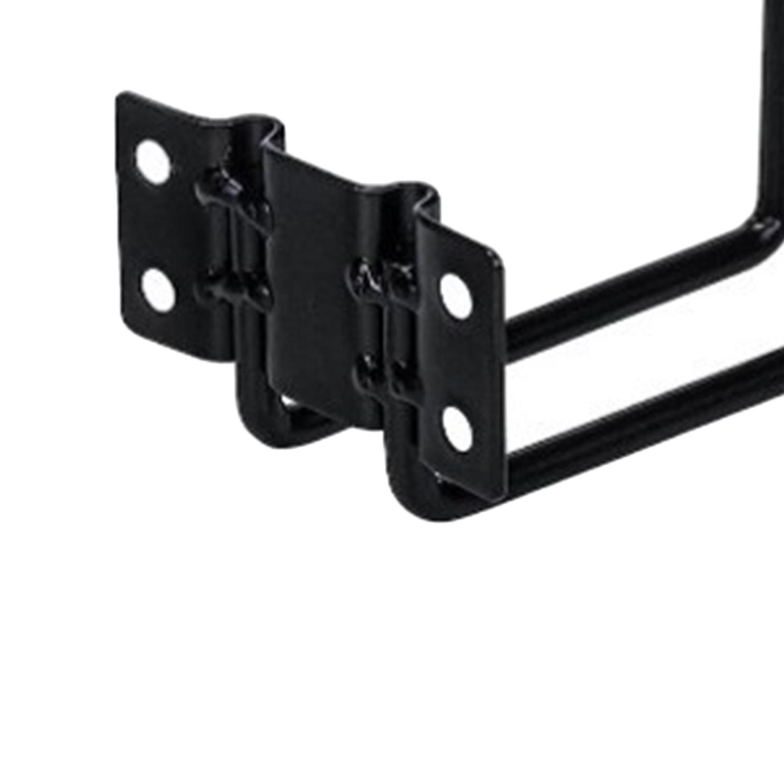 Water Bottle Cages Secure Meta - Mountain Biking Water Bottle review and price