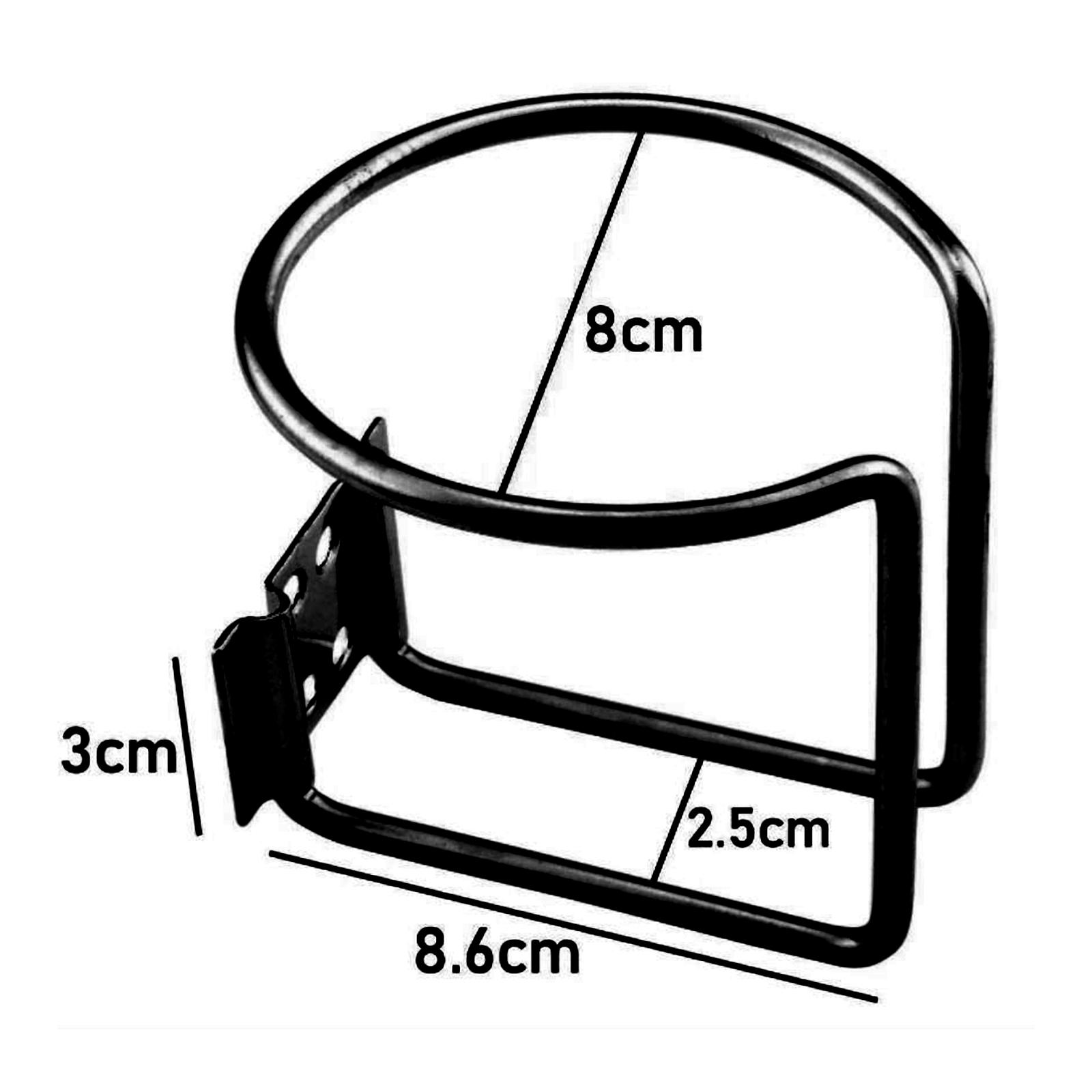 Water Bottle Cages Secure Meta - Mountain Biking Water Bottle review and price