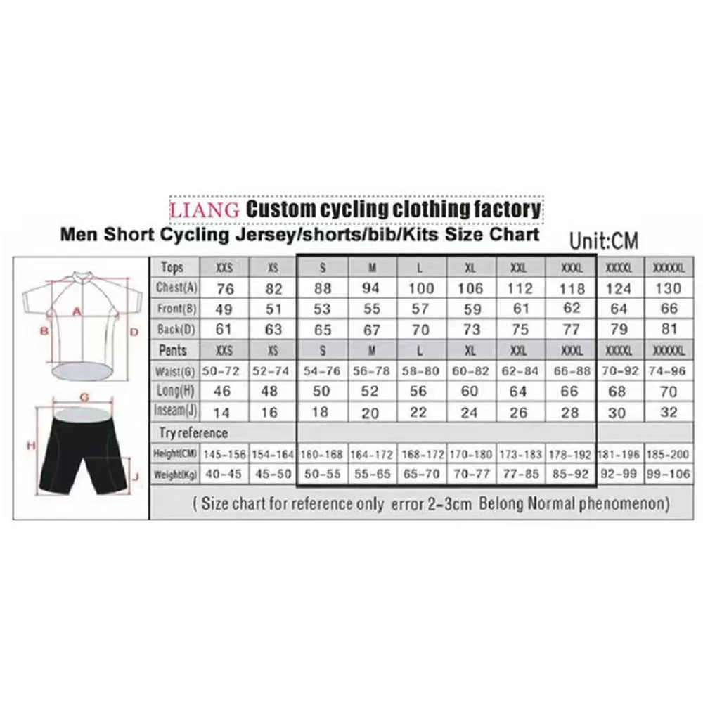 UNO X 2026 Pro Team Cycling Je - Mountain Biking Uniform review and price