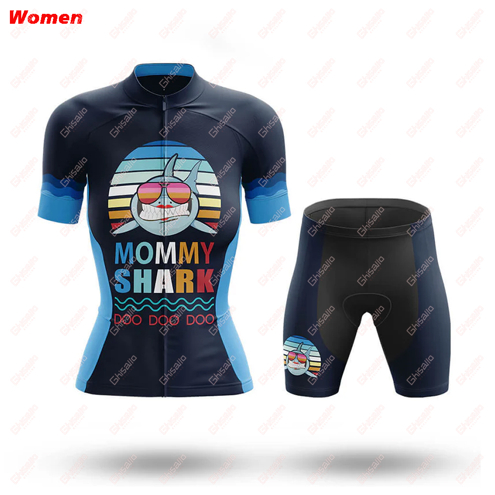 I'm Fine Polyester Cycling Clo - Mountain Biking Pants Women review and price