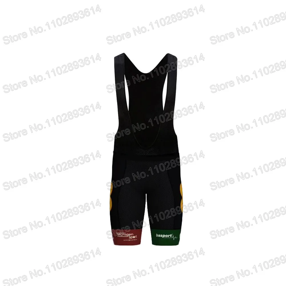 Zamora Enamora 2023 Cycling Je - Mountain Biking Uniform review and price