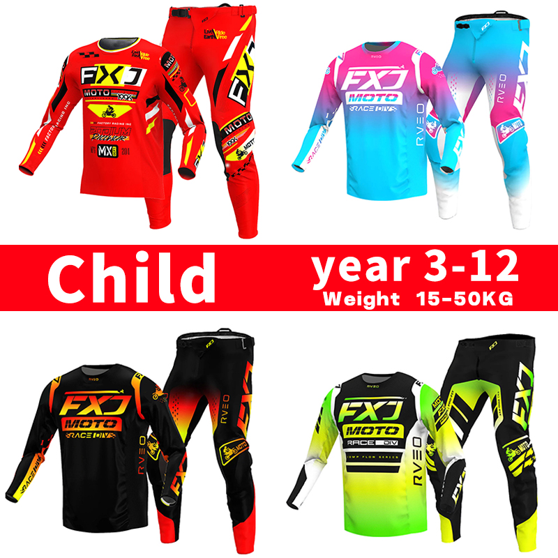 SIZE 20 22 24 26 28 motocross  - Mountain Biking Videos review and price