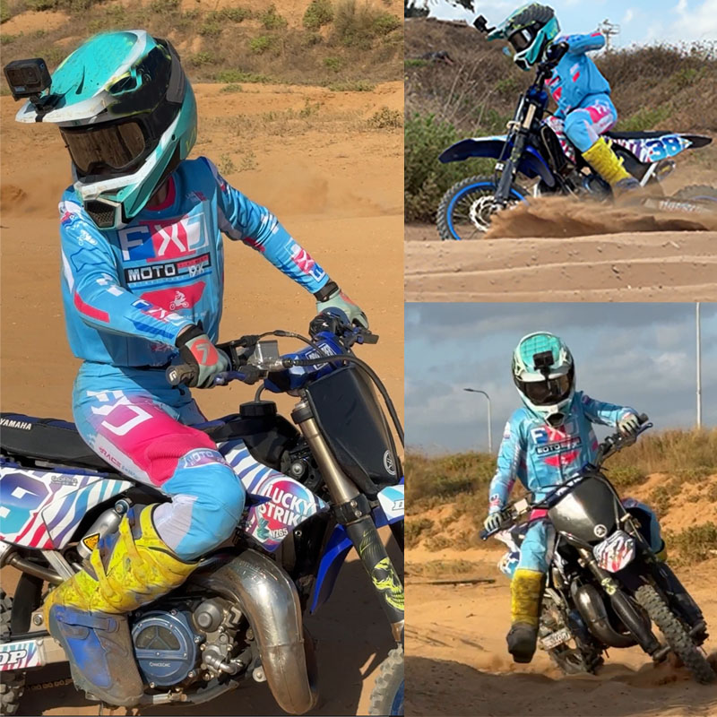 SIZE 20 22 24 26 28 motocross  - Mountain Biking Videos review and price