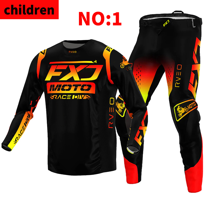 SIZE 20 22 24 26 28 motocross  - Mountain Biking Videos review and price