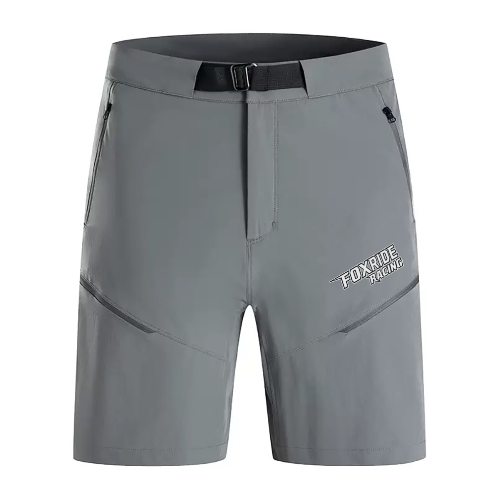 FOXRIDE RACING Cycling Shorts  - Mountain Biking Pants Women review and price