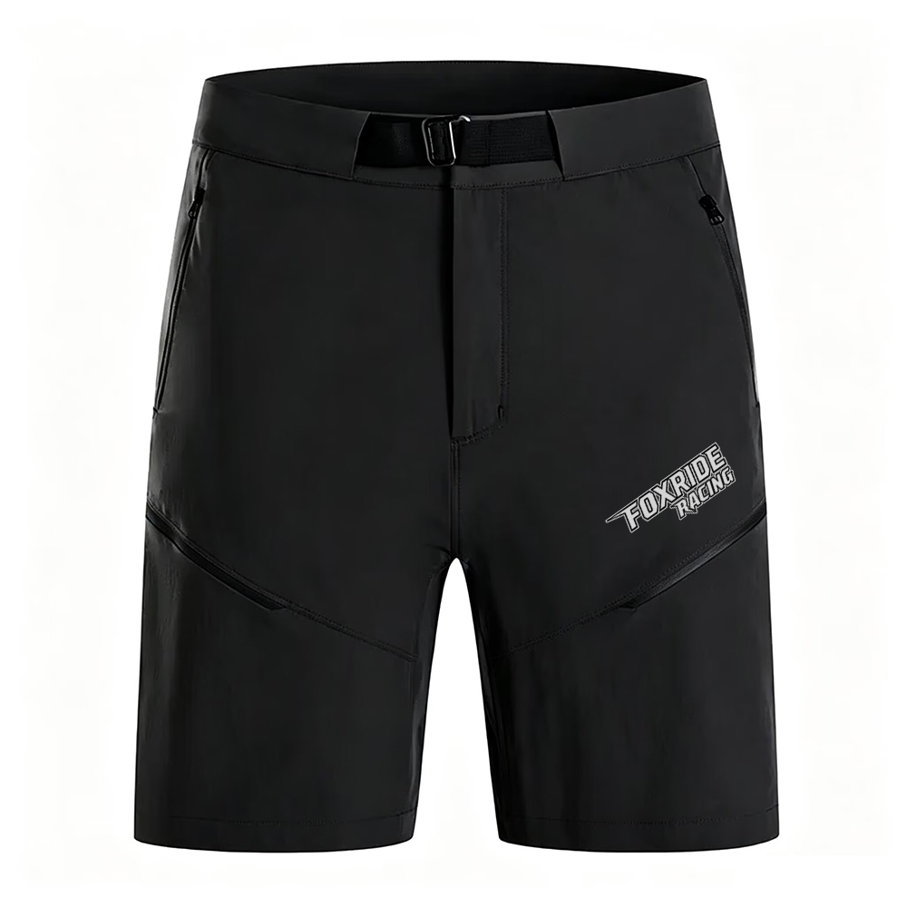FOXRIDE RACING Cycling Shorts  - Mountain Biking Pants Women review and price
