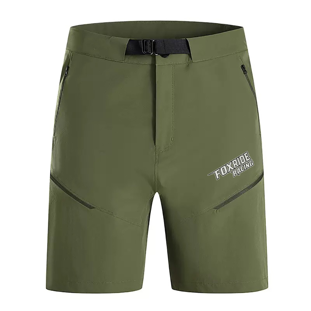 FOXRIDE RACING Cycling Shorts  - Mountain Biking Pants Women review and price