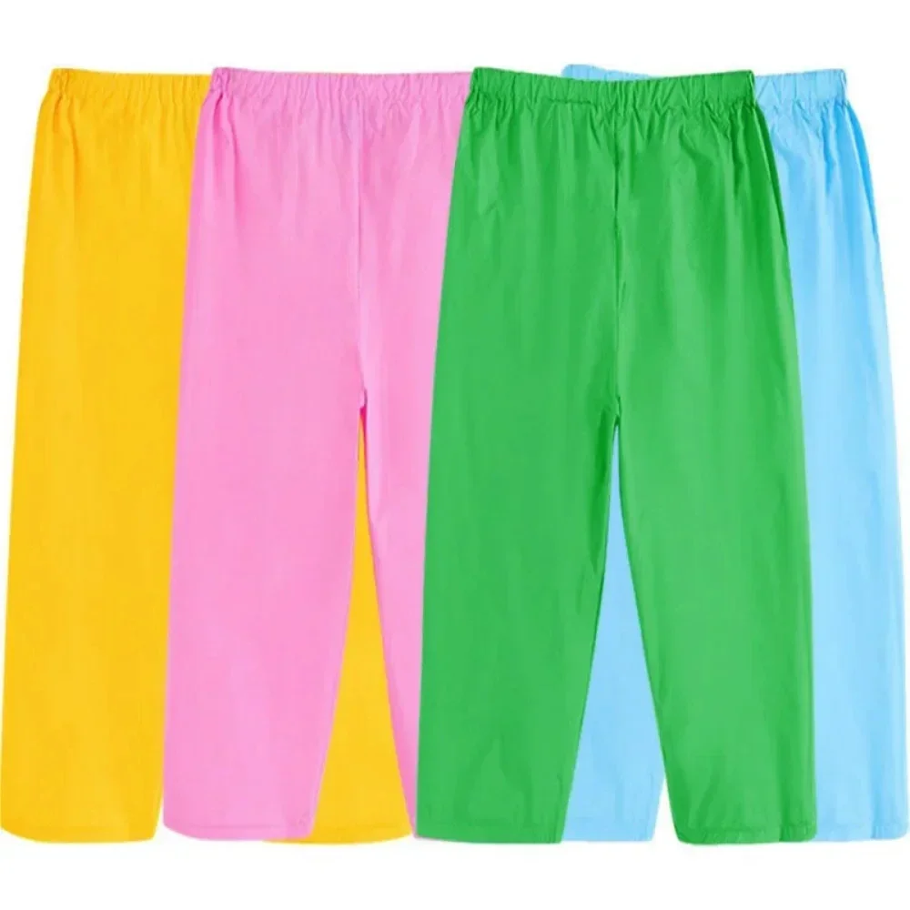 Men Women Camping Pants Trekki - Mountain Biking Pants Women review and price