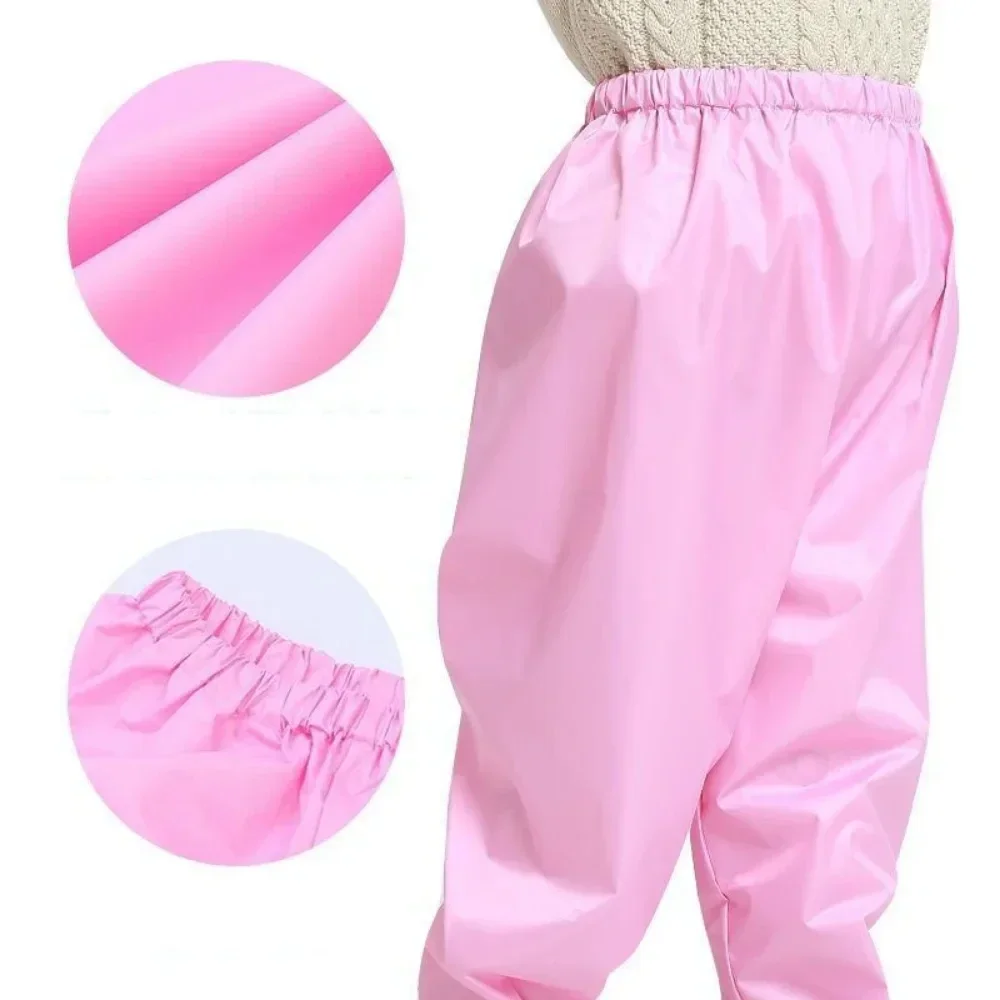 Men Women Camping Pants Trekki - Mountain Biking Pants Women review and price