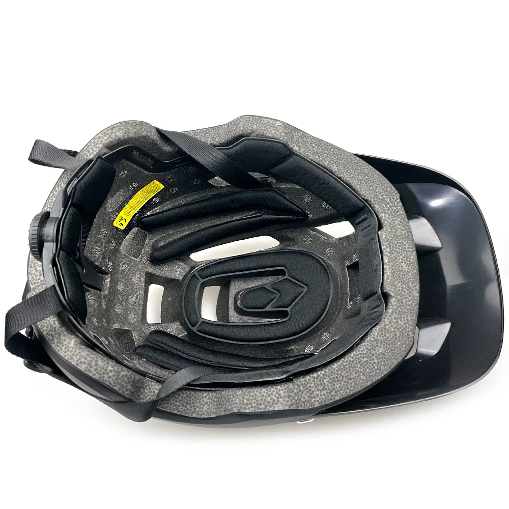 Outdoor DH MTB Mountain Bike C - Mountain Biking Full Face Helmet review and price