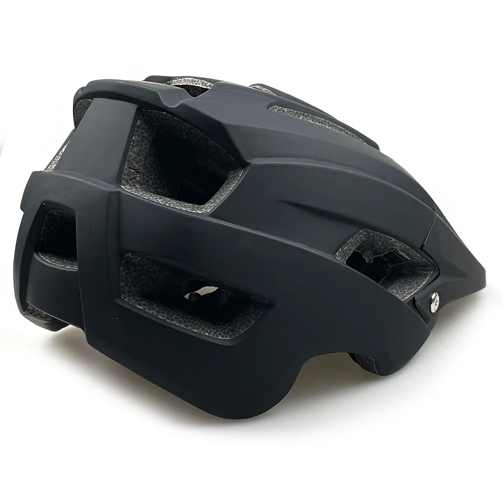 Outdoor DH MTB Mountain Bike C - Mountain Biking Full Face Helmet review and price