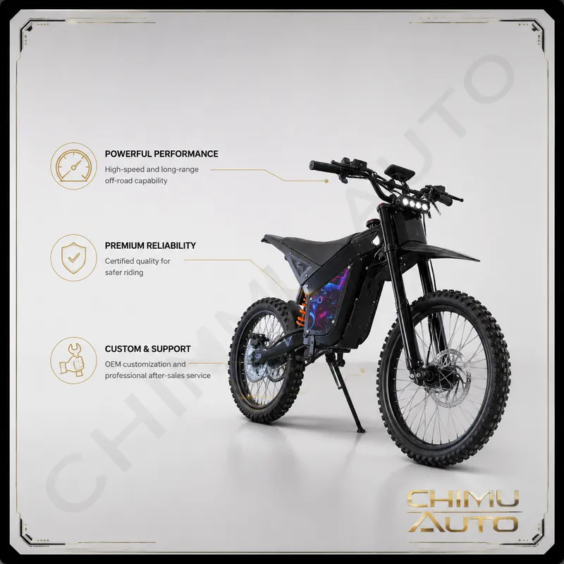 【CHIMU AUTO】 60V 1500W 2000W E - Mountain Biking Trails review and price