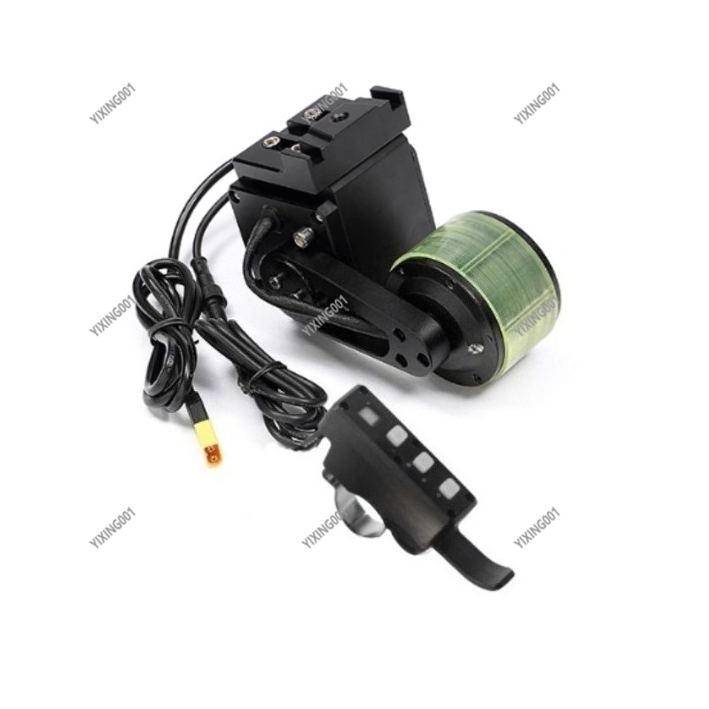 Mountain Bike Booster, Bicycle - Mountain Biking Kit review and price