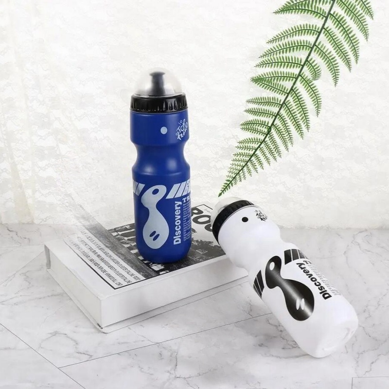 Portable Outdoor Road Mountain - Mountain Biking Water Bottle review and price