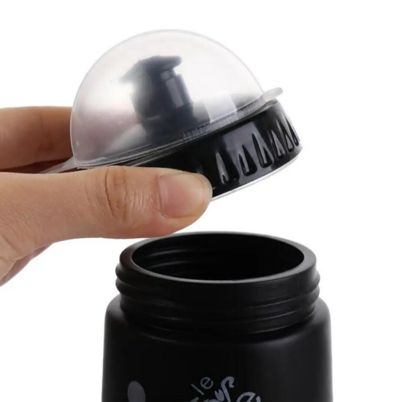 Portable Outdoor Road Mountain - Mountain Biking Water Bottle review and price