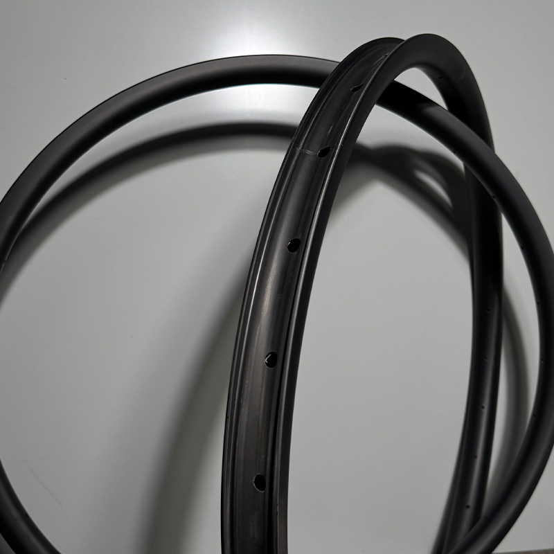 2-piece 29 inch Carbon Mountai - Mountain Biking Trails review and price