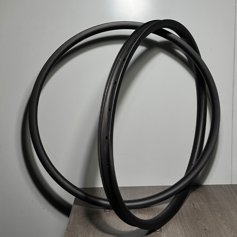 2-piece 29 inch Carbon Mountai - Mountain Biking Trails review and price