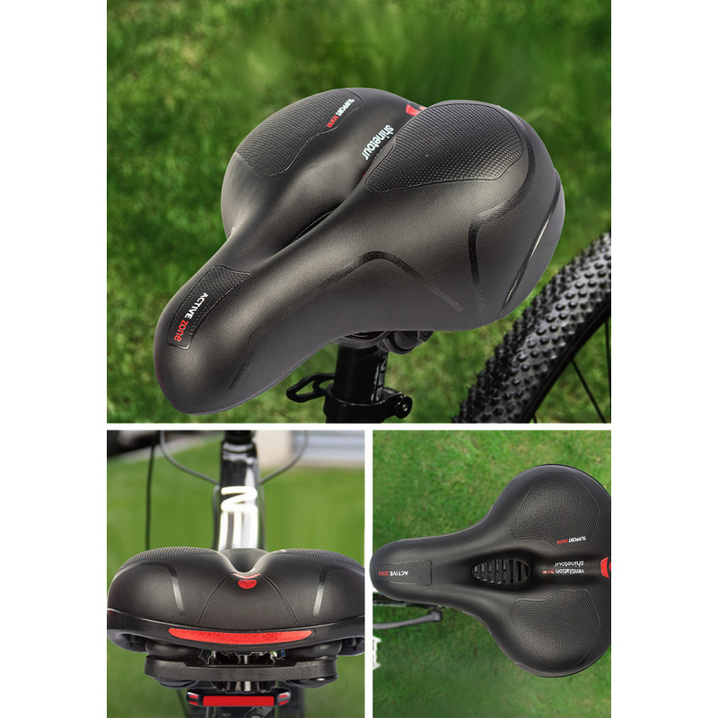 Bicycle saddle/mountain bike s - Mountain Biking Outfit review and price