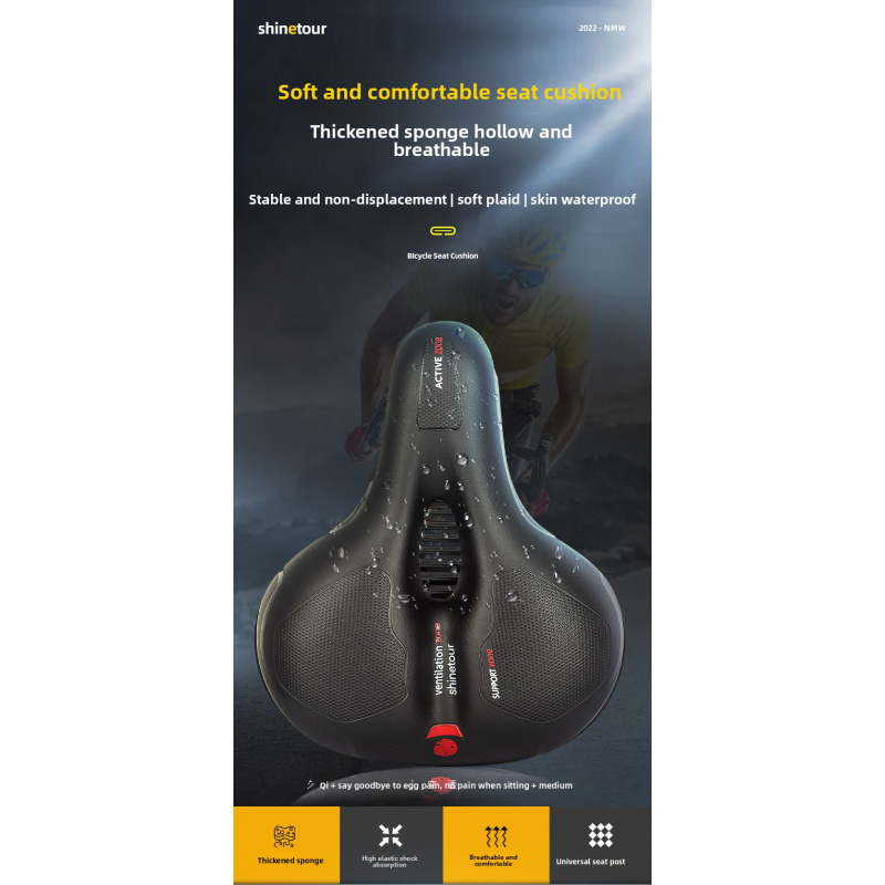 Bicycle saddle/mountain bike s - Mountain Biking Outfit review and price