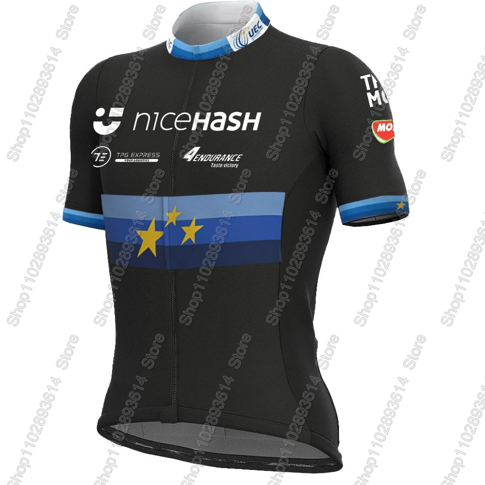 Slovenia 2026 National Team Eu - Mountain Biking Uniform review and price