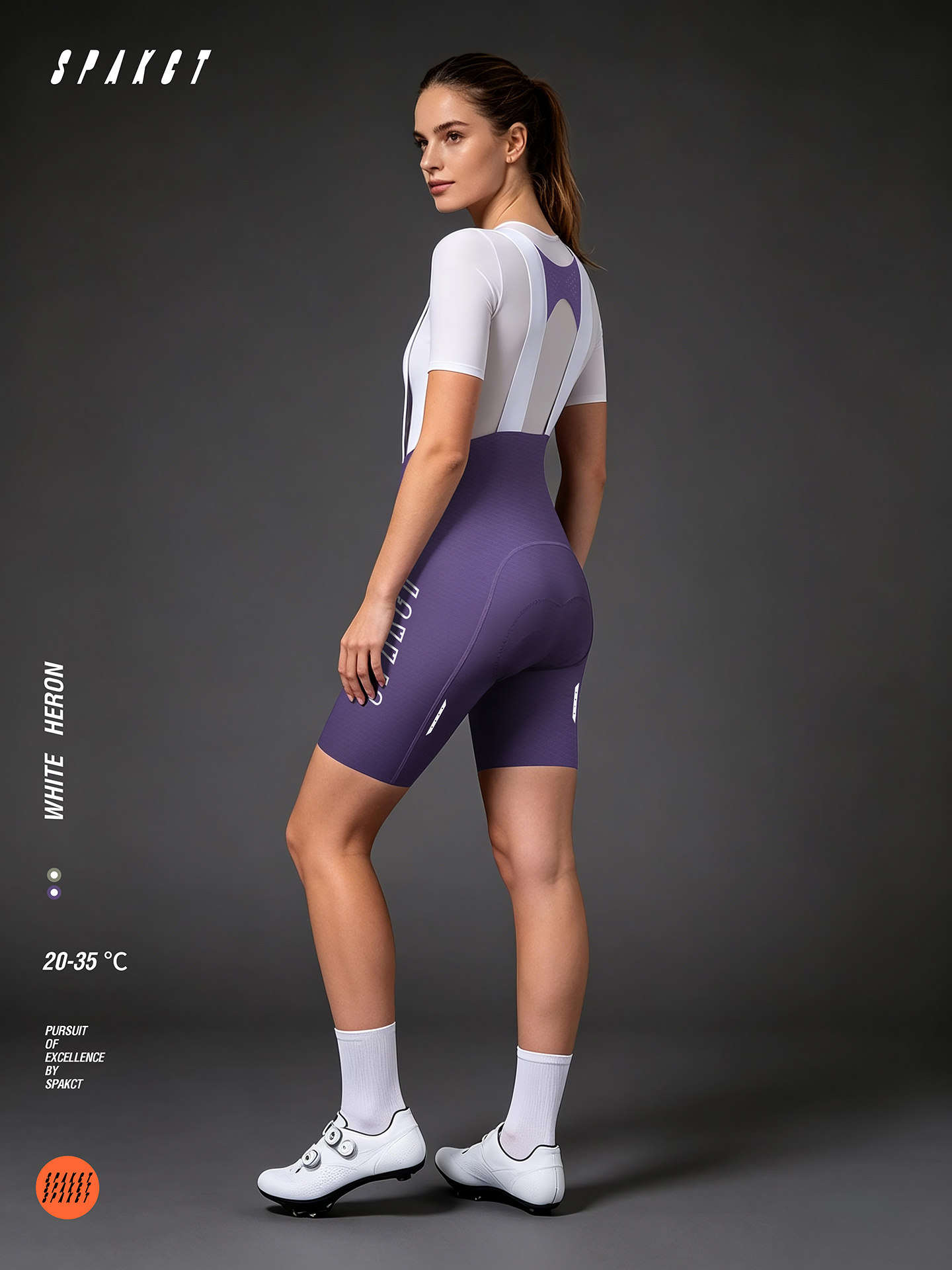 Spaceteen Women's Cycling Belt - Mountain Biking Pants Women review and price