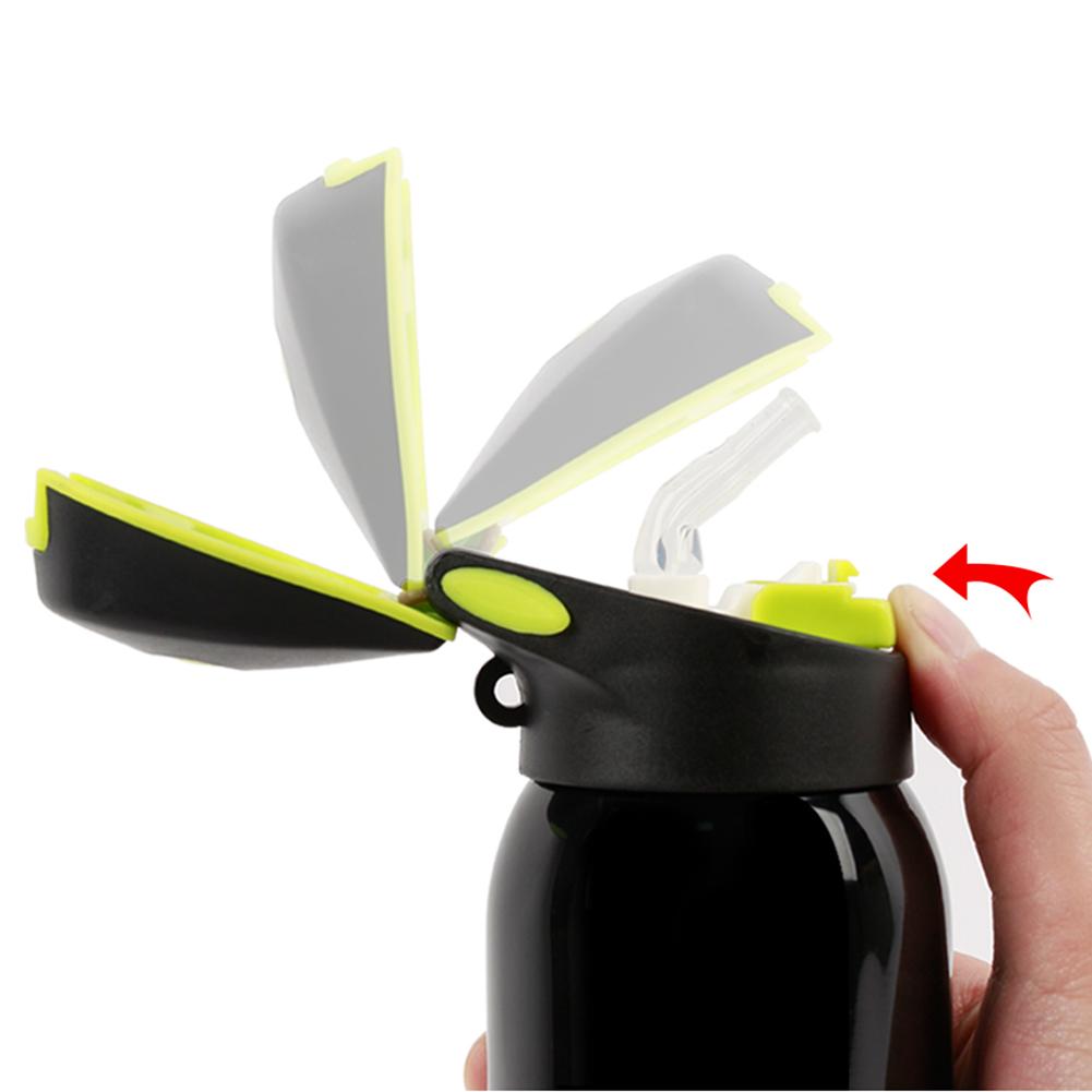 500ml Mountain Bike Bicycle Wa - Mountain Biking Water Bottle review and price