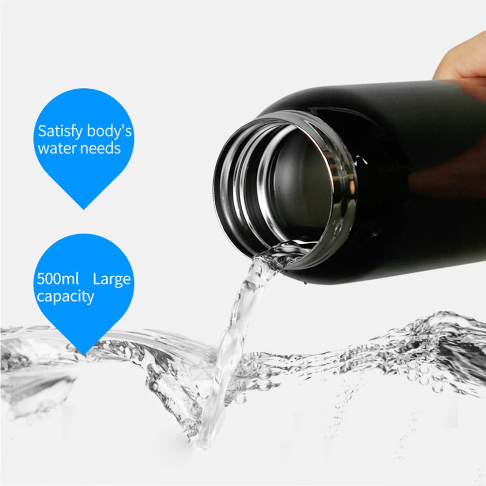500ml Mountain Bike Bicycle Wa - Mountain Biking Water Bottle review and price
