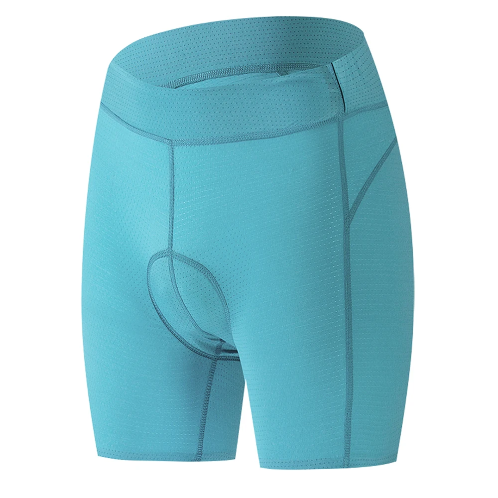 YKYWBIKE - Women's cycling-spe - Mountain Biking Pants Women review and price
