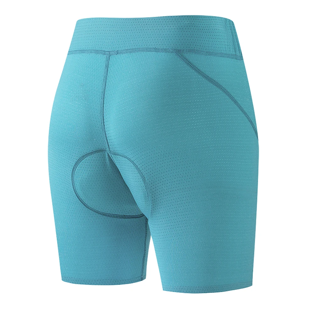 YKYWBIKE - Women's cycling-spe - Mountain Biking Pants Women review and price