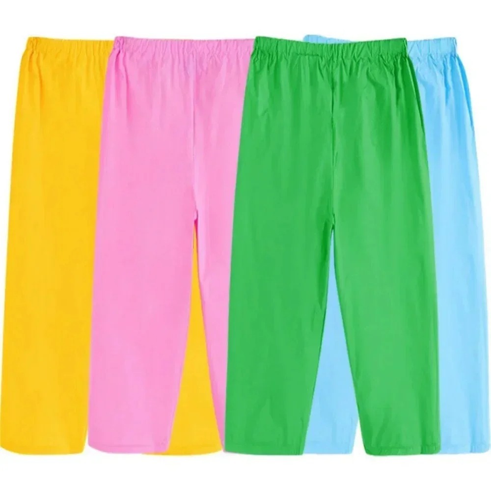 Unisex Quick Dry Waterproof Ca - Mountain Biking Pants Women review and price