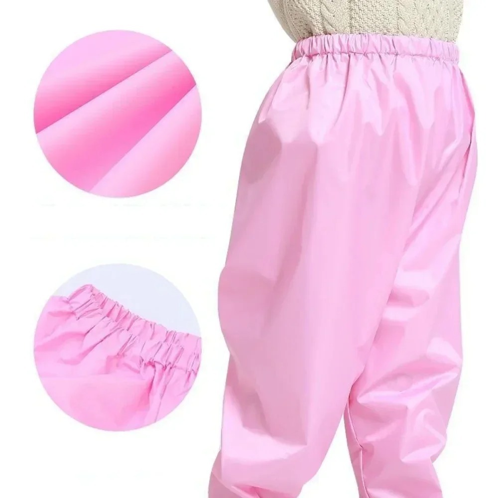 Unisex Quick Dry Waterproof Ca - Mountain Biking Pants Women review and price