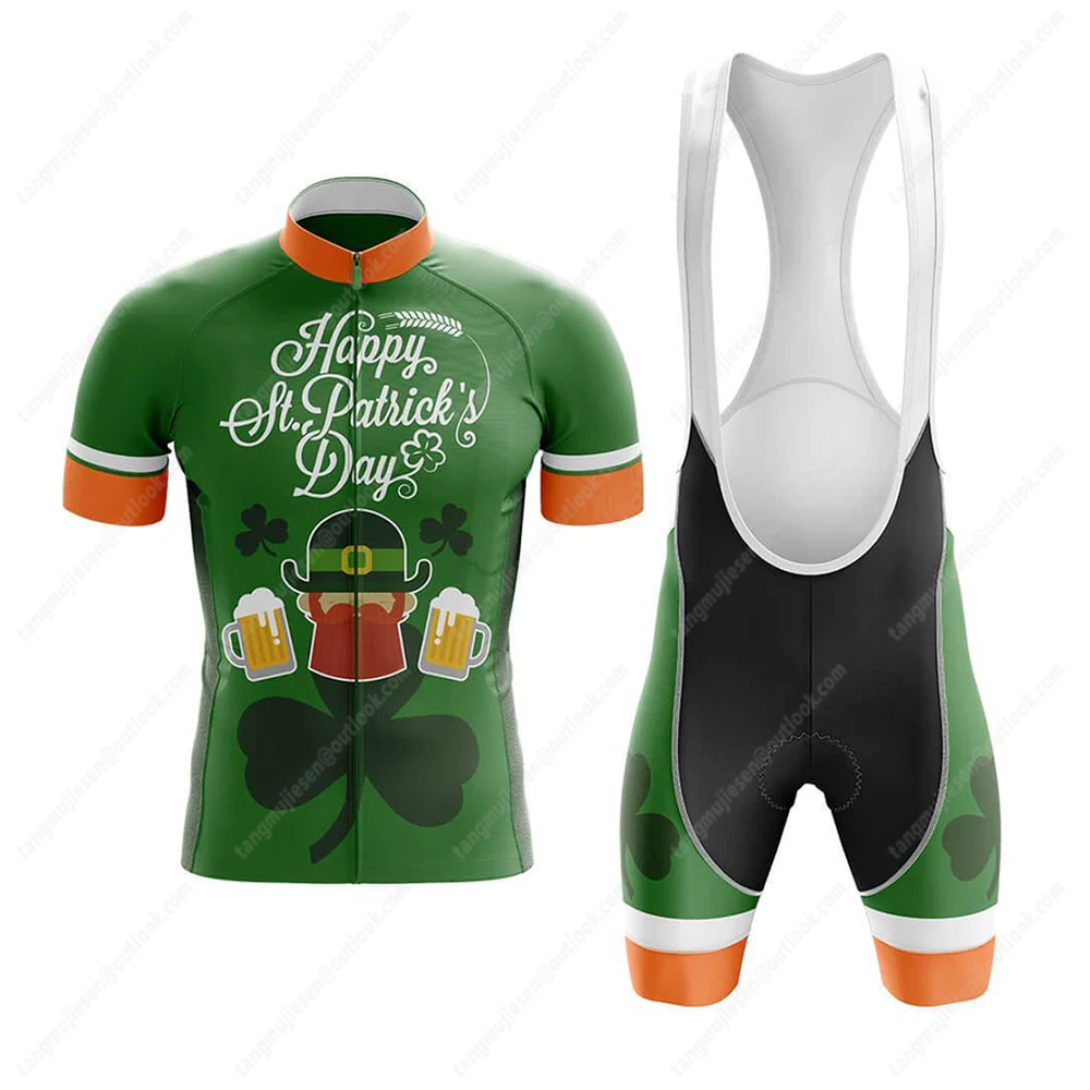 My Chains Set Me Free Cycling  - Mountain Biking Outfit review and price