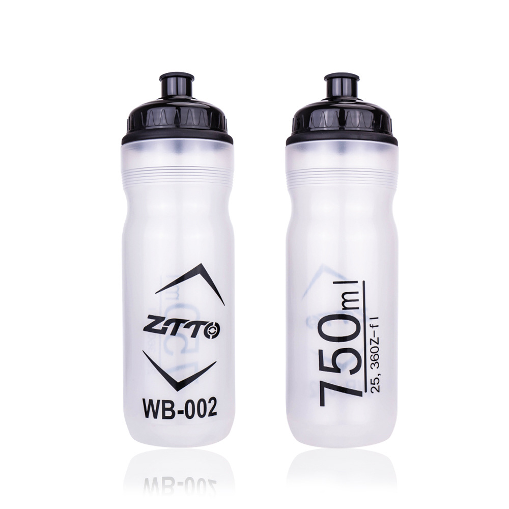 ZTTO Bicycle Kettle MTB Bicycl - Mountain Biking Water Bottle review and price