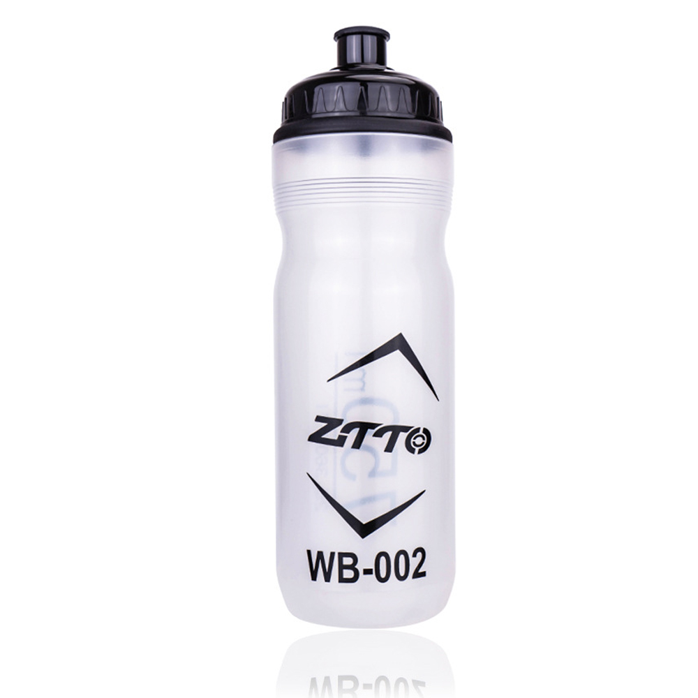 ZTTO Bicycle Kettle MTB Bicycl - Mountain Biking Water Bottle review and price