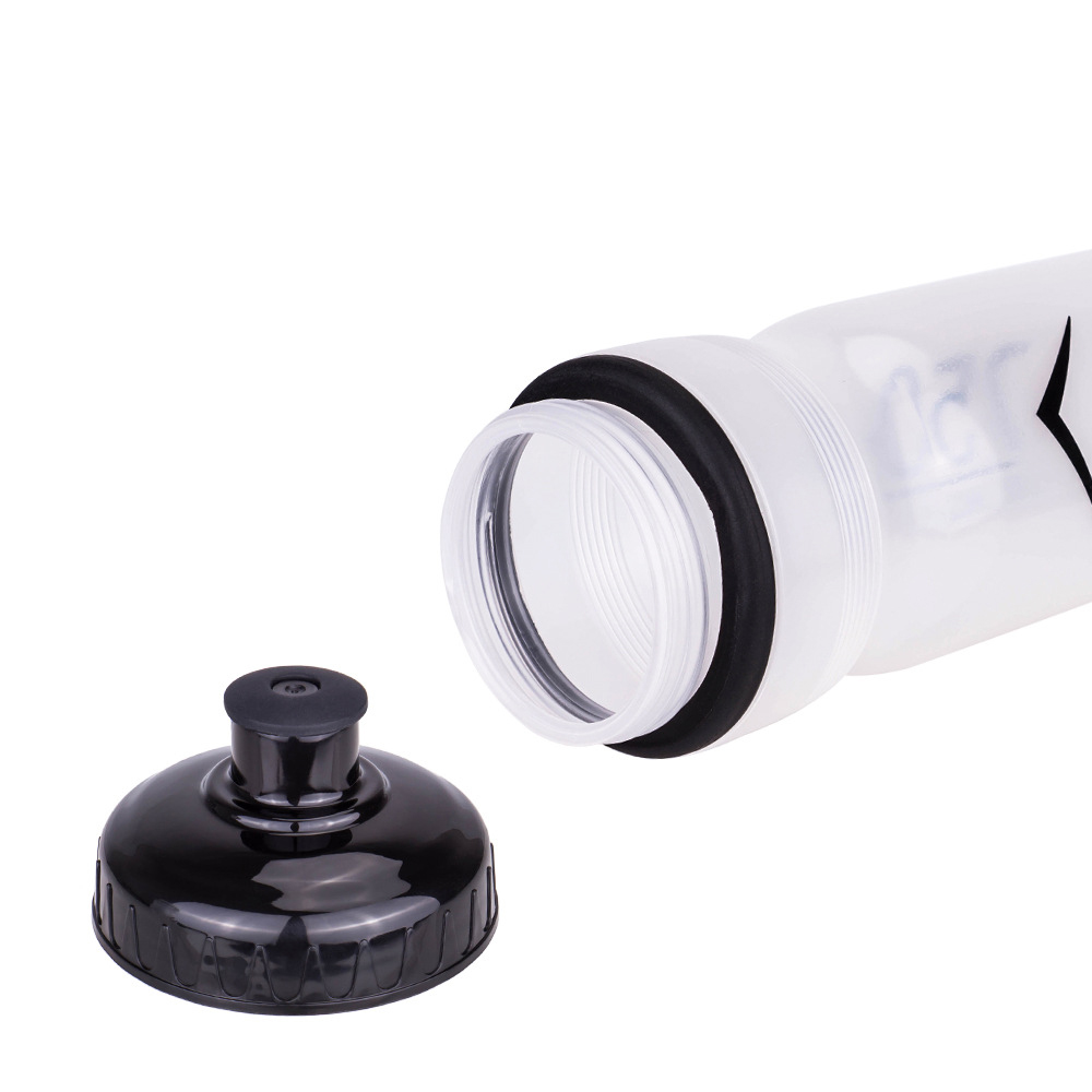 ZTTO Bicycle Kettle MTB Bicycl - Mountain Biking Water Bottle review and price