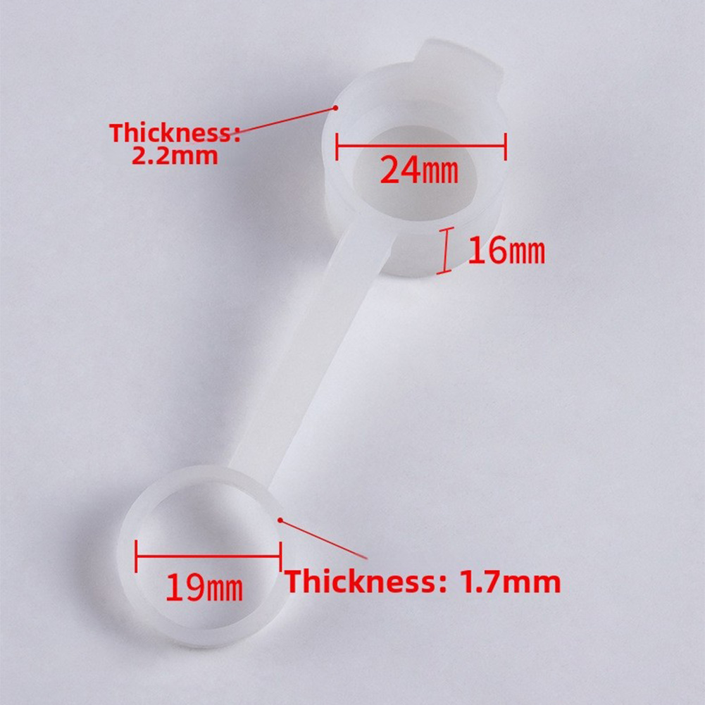 1 Pcs Outdoor Cycling Water Bo - Mountain Biking Water Bottle review and price
