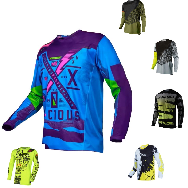 Outdoor Off Road Dirt Bike Rac - Mountain Biking Videos review and price
