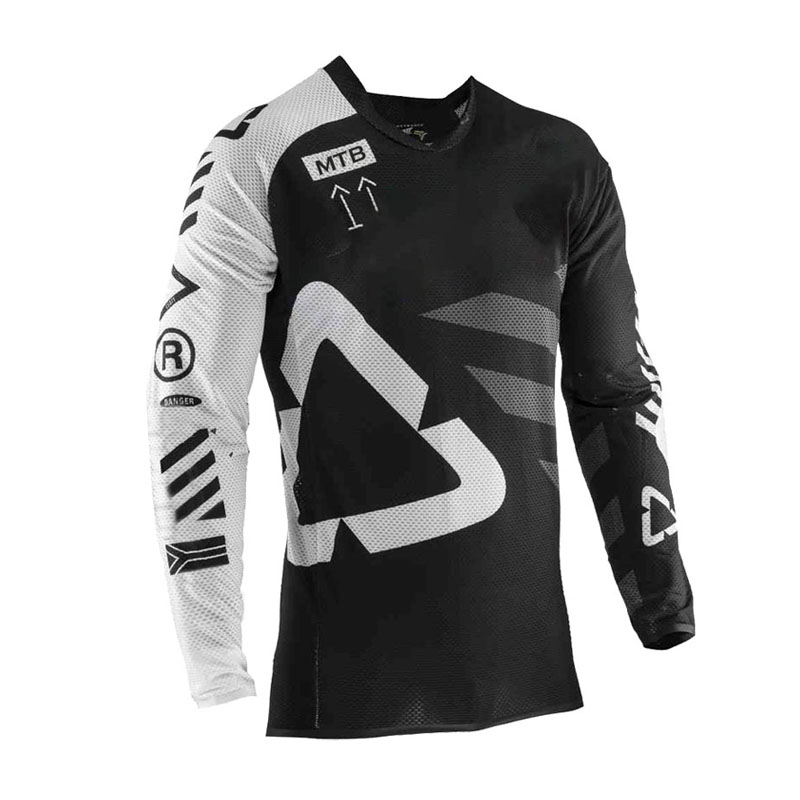 Outdoor Off Road Dirt Bike Rac - Mountain Biking Videos review and price