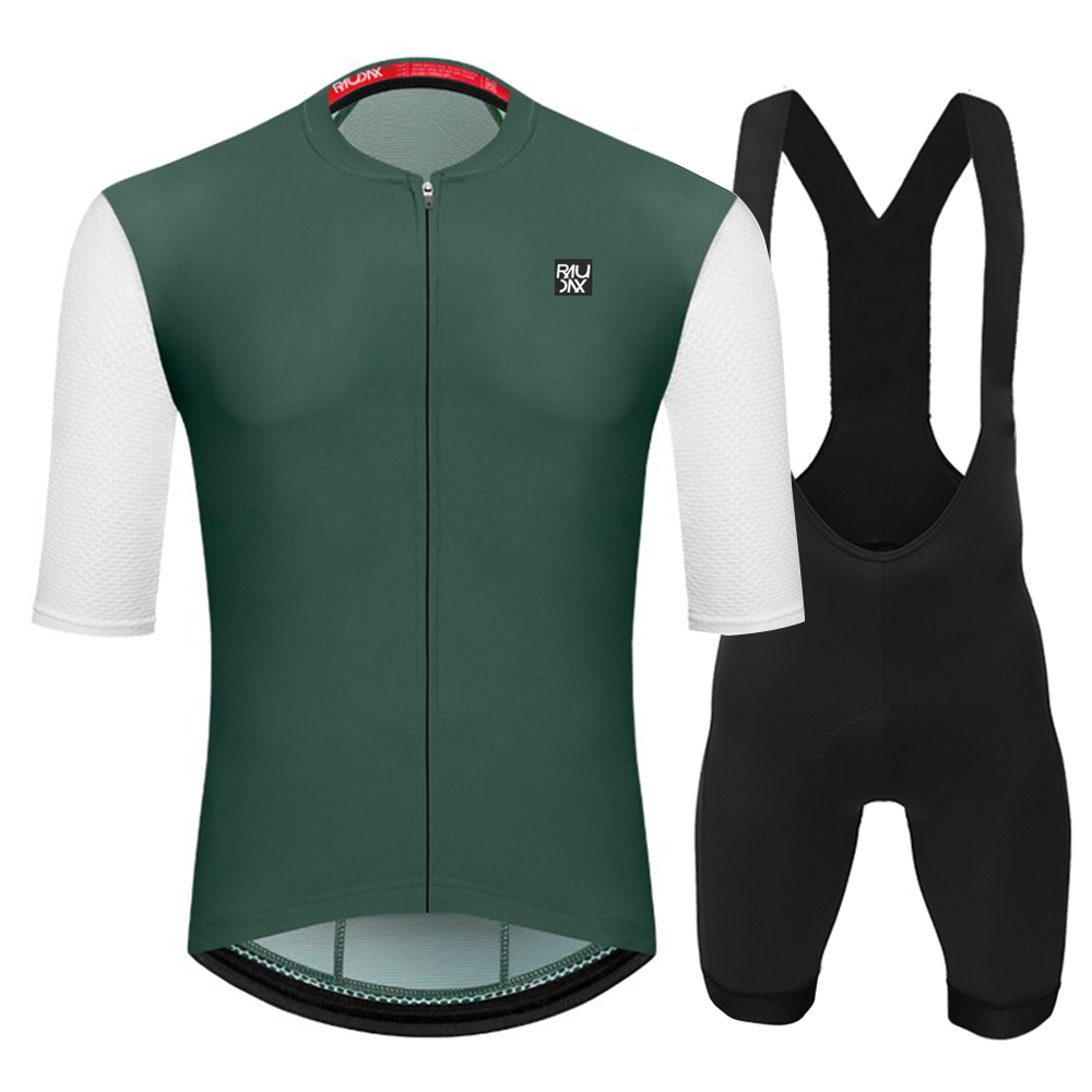 Raudax Summer Cycling Clothing - Mountain Biking Outfit review and price