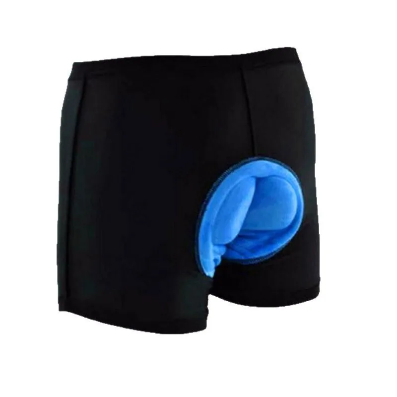 Bicycle Riding Underwear Mount - Mountain Biking Pants Women review and price