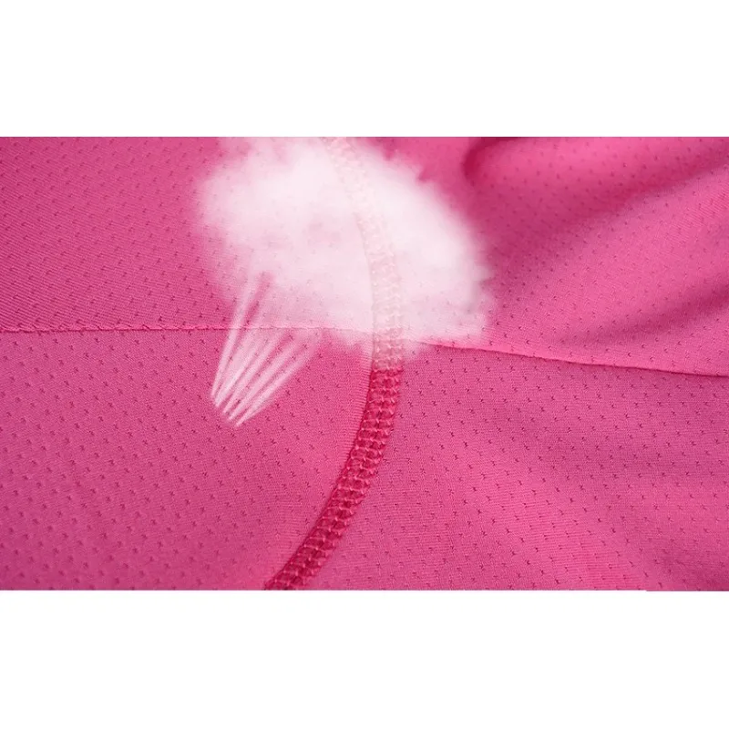 Bicycle Riding Underwear Mount - Mountain Biking Pants Women review and price