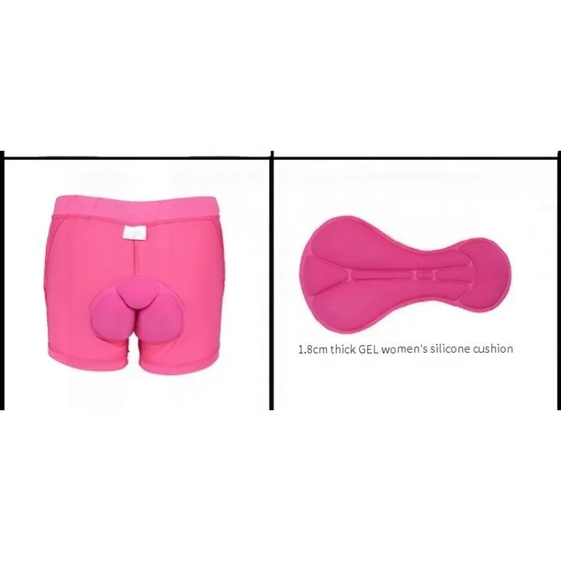 Bicycle Riding Underwear Mount - Mountain Biking Pants Women review and price