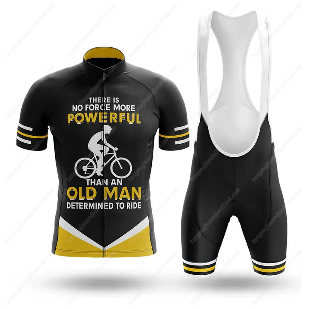 Special Idiot Cycling Clothing - Mountain Biking Outfit review and price