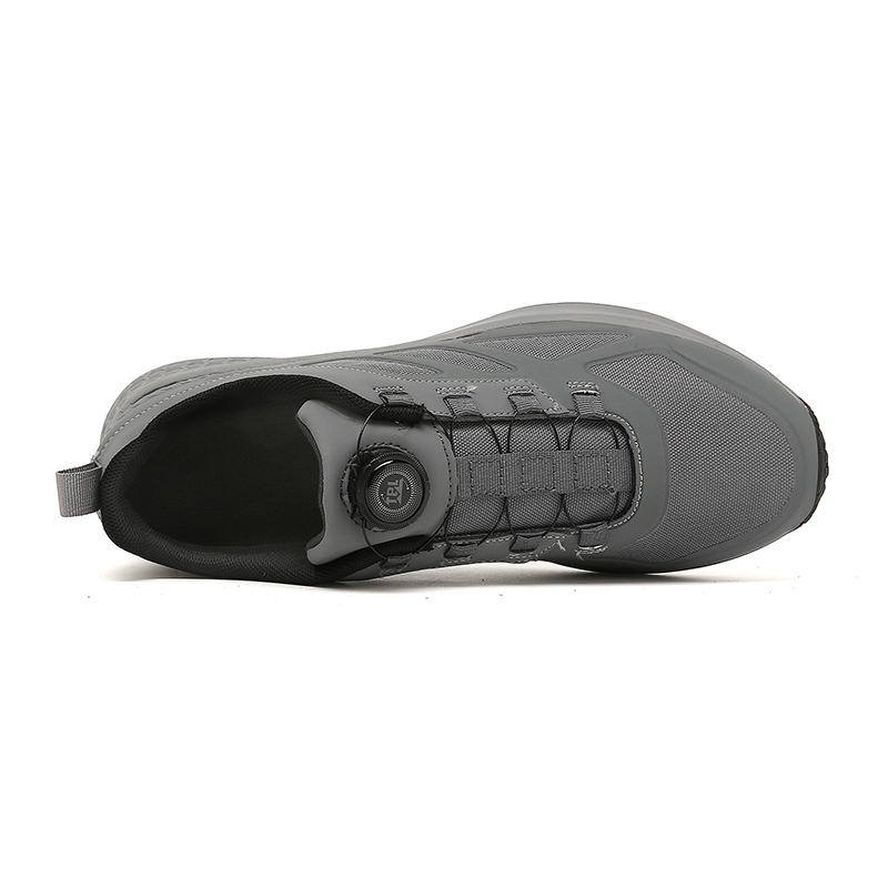 Mountain Biking Shoes Men 2024 - Mountain Biking Videos review and price