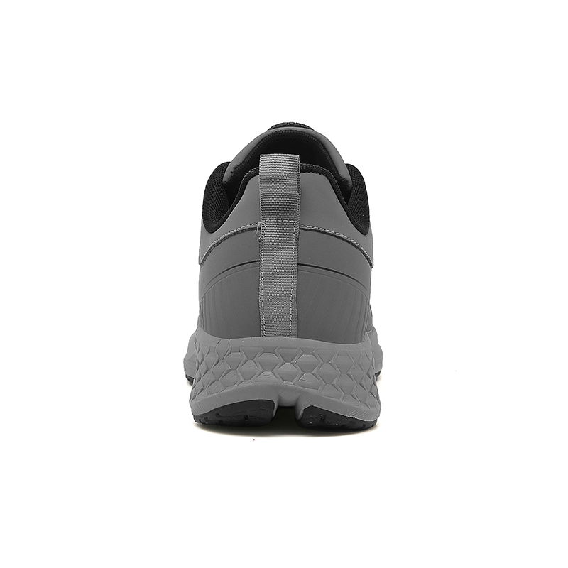 Mountain Biking Shoes Men 2024 - Mountain Biking Videos review and price