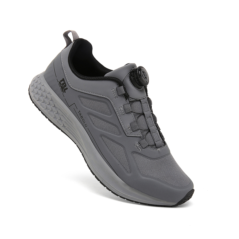 Mountain Biking Shoes Men 2024 - Mountain Biking Videos review and price