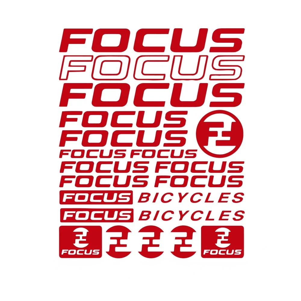 Car Stickers Personality Bicyc - Mountain Biking Kit review and price