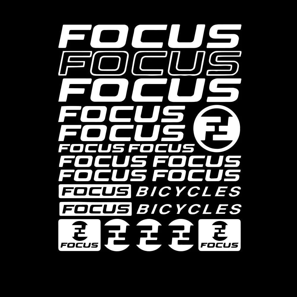 Car Stickers Personality Bicyc - Mountain Biking Kit review and price
