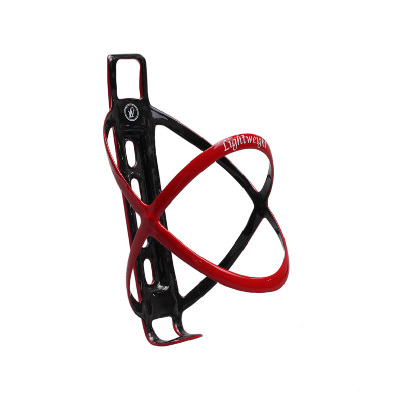 2PCS Ultra-light 18g Carbon Bo - Mountain Biking Water Bottle review and price