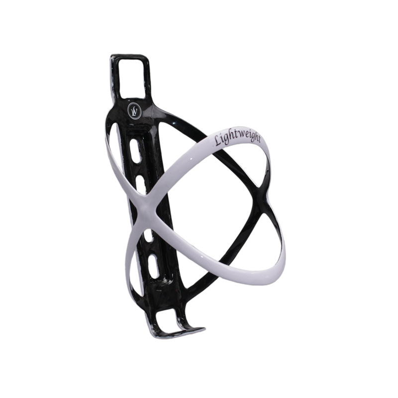 2PCS Ultra-light 18g Carbon Bo - Mountain Biking Water Bottle review and price